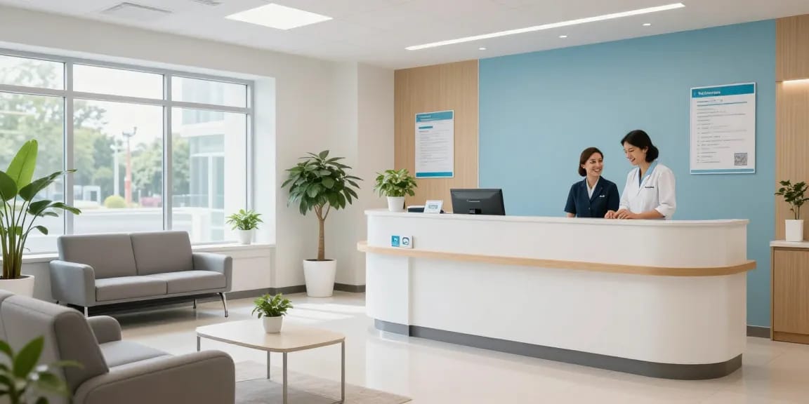 "Hair transplant turkey price at modern healthcare clinic, expert consultation, compassionate patient care."