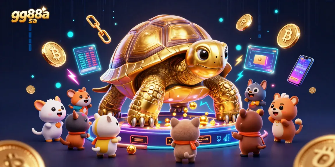 Engage in gaming excitement with gg88a sa and enjoy vibrant casino visuals.