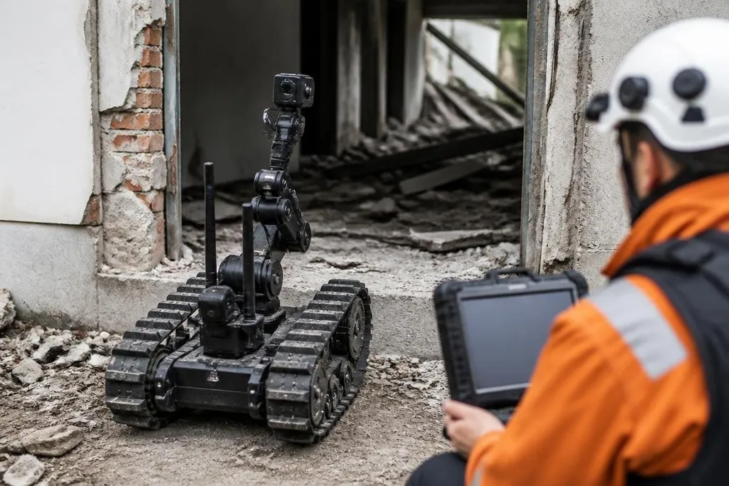 how-ai-changes-disaster-robots-1200x800-v1.jpg