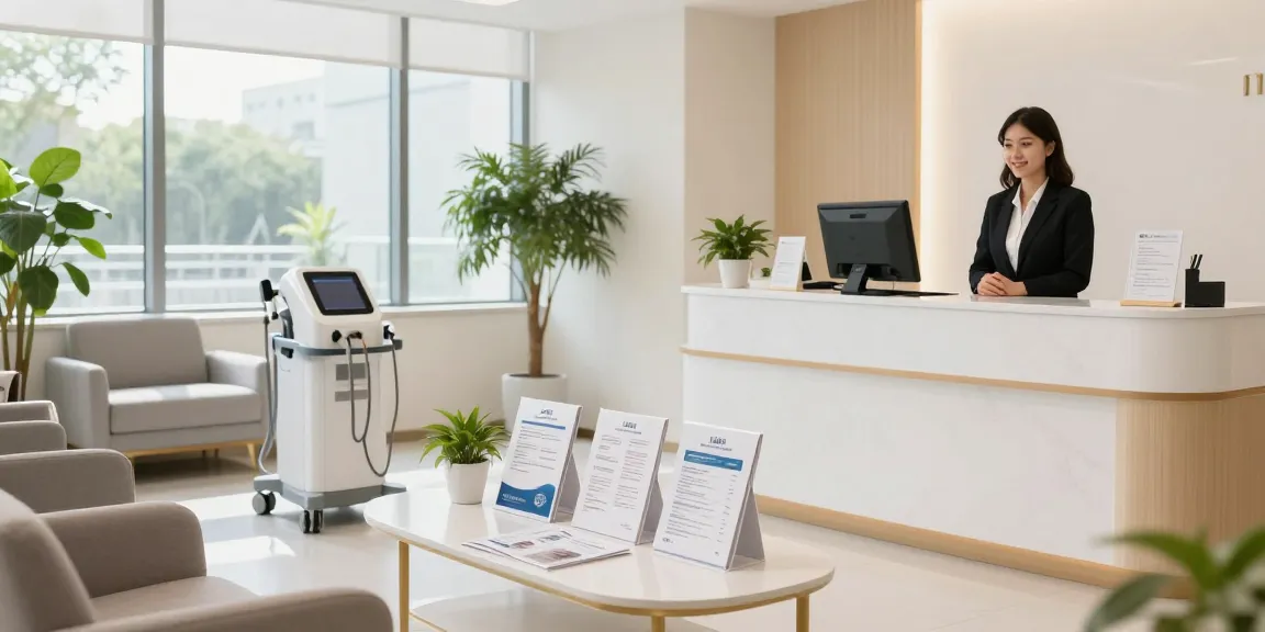 Best hair transplant Turkey at a trusted medical clinic offering patient-centered care and advanced hair restoration services.
