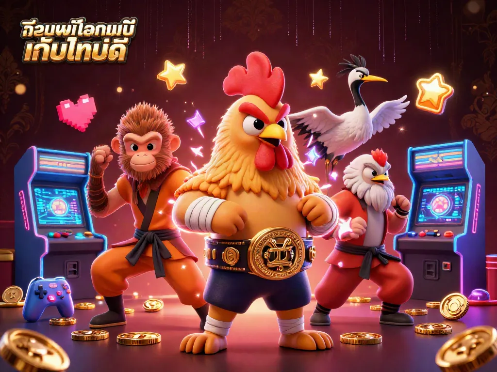 แทงบอลได้อย่างสนุกสนานที่ แทงบอลออนไลน์ เว็บไหนดี กับสนามแข่งขันใหม่!