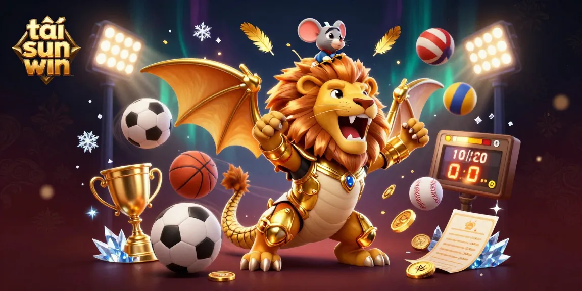 Engage with immersive gameplay and 下载 sun win for a thrilling gaming experience!